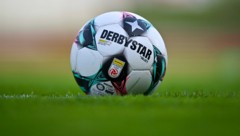 Die Punkteteilung in der Bundesliga ist ab kommender Saison vorerst Geschichte.