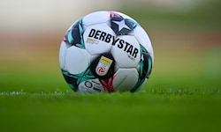 Die Punkteteilung in der Bundesliga ist ab kommender Saison vorerst Geschichte.