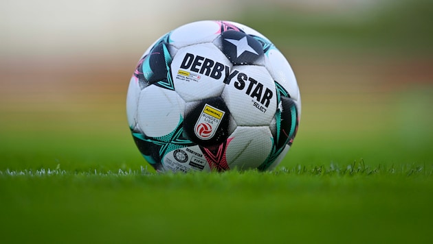 Die Punkteteilung in der Bundesliga ist ab kommender Saison vorerst Geschichte.