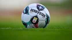 Die Punkteteilung in der Bundesliga ist ab kommender Saison vorerst Geschichte.