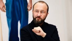 Max Lercher bot über die „Krone“ seine Hilfe an – und hatte Erfolg.