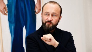 Max Lercher bot über die „Krone“ seine Hilfe an – und hatte Erfolg.