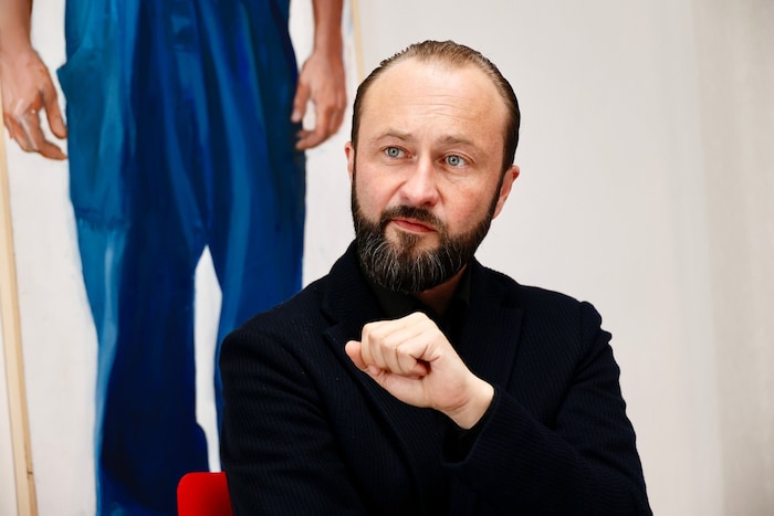 Max Lercher bot über die „Krone“ seine Hilfe an – und hatte Erfolg.