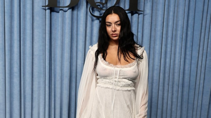 Billie Eilish hat schon zwei Oscars, schafft sie noch mehr?