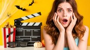 Mit wissenschaftlichen Methoden wurde gemessen, welche Horrorfilme das Blut so richtig „in ...