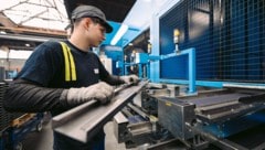 Genauigkeit ist eine wichtige Voraussetzung für die Lehre