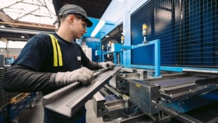 Genauigkeit ist eine wichtige Voraussetzung für die Lehre