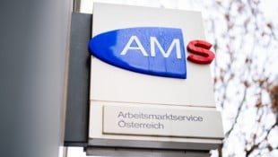 Die Arbeitslosenzahlen steigen weiter.