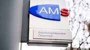 Die Arbeitslosenzahlen steigen weiter.