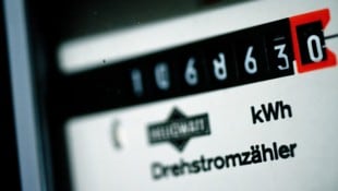 Schon kleine Schritte können Großes bewirken.