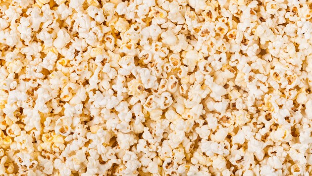 In den Supermärkten wurde ein beliebtes Clever-Produkt zurückgerufen (Symbolbild).