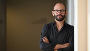 Daniel Hochreiter ist neuer Künstlerischer Direktor des Bruckner Orchesters Linz (BOL) – er ...