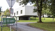 Das SOS Kinderdorf in Moosburg bemühe sich um die Aufarbeitung der Vergangenheit, heißt es vom ...