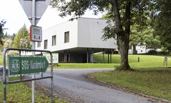 Das SOS Kinderdorf in Moosburg bemühe sich um die Aufarbeitung der Vergangenheit, heißt es vom ...