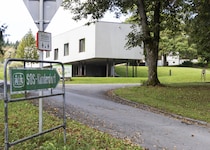 Das SOS Kinderdorf in Moosburg bemühe sich um die Aufarbeitung der Vergangenheit, heißt es vom ...