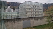 Die Burschen sitzen nun erneut in der Justizanstalt Leoben. 