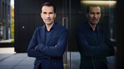 Dietmar Otti, Global Head of Media bei Red Bull
