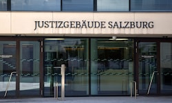 Verhandelt wird am 20. Oktober.