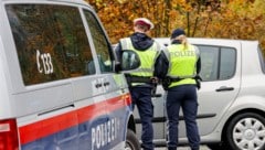 Vor genau fünf Jahren startete die Quarantäne in Kuchl