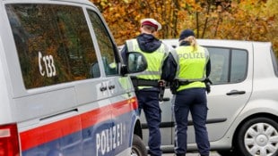 Vor genau fünf Jahren startete die Quarantäne in Kuchl