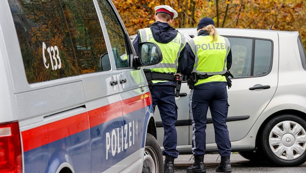Vor genau fünf Jahren startete die Quarantäne in Kuchl