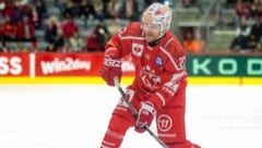 Für den KAC war Kuopio eine Nummer zu groß.