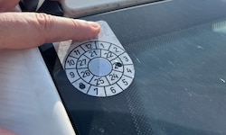 Bald müssen Autofahrer beim Pickerl-Termin sehr genau sein!