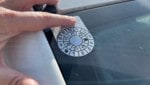 Bald müssen Autofahrer beim Pickerl-Termin sehr genau sein!