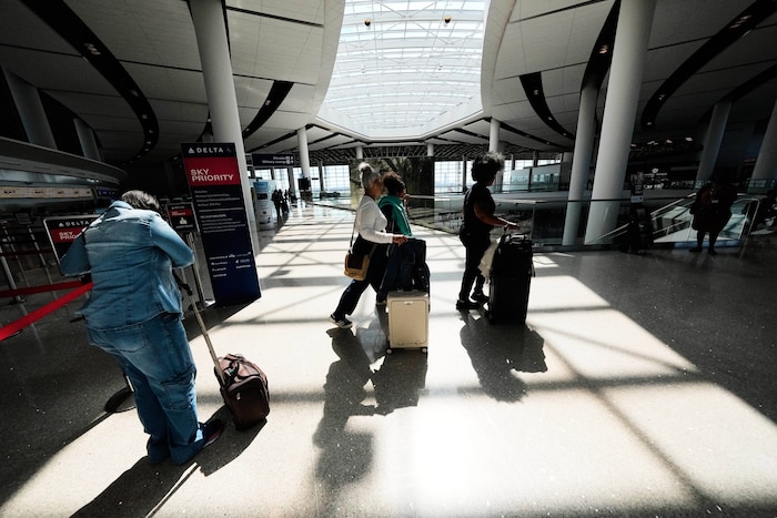 „Shutdown“ in den USA