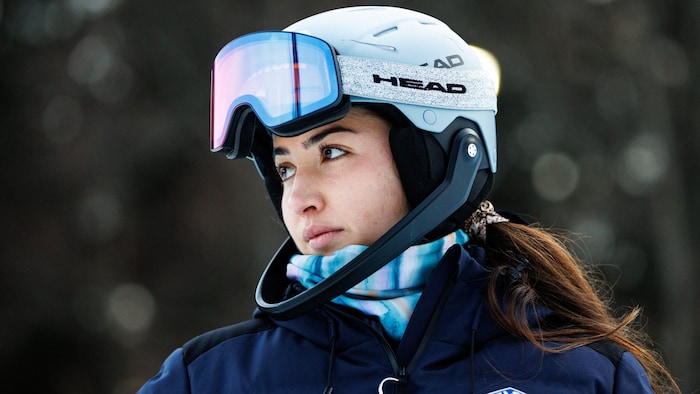 Marta Rossetti