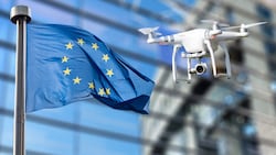 Schon bis Ende 2025 sollen die Mitgliedsstaaten laut Kommission „erhebliche Fortschritte bei der ...