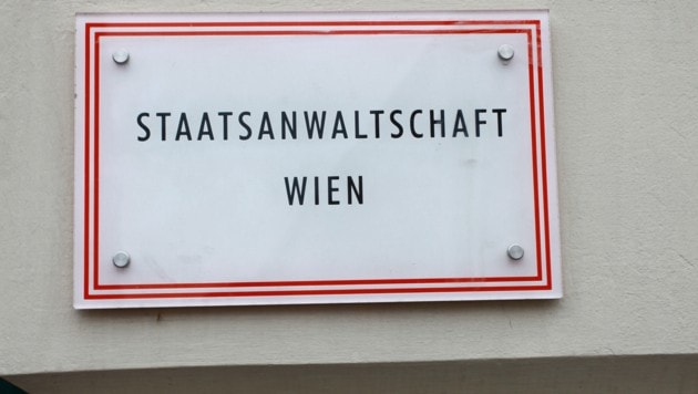 Nächste Anklage in der Spionagecausa um Egisto Ott: Ex-Spitzendiplomat Johannes Peterlik wird ...