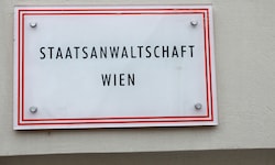 Nächste Anklage in der Spionagecausa um Egisto Ott: Ex-Spitzendiplomat Johannes Peterlik wird ...