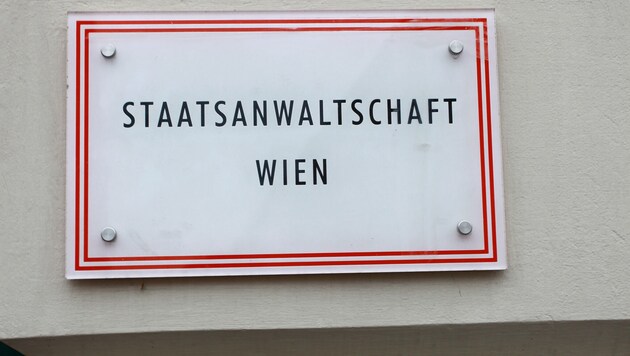 Nächste Anklage in der Spionagecausa um Egisto Ott: Ex-Spitzendiplomat Johannes Peterlik wird ...