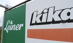 Der frühere Geschäftsführer von Kika/Leiner wurde wegen Betrugsverdacht festgenommen. 