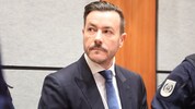 Signa-Gründer René Benko