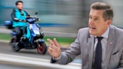 Hankes Novelle kommt bereits im Jahr 2026.