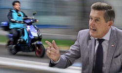 Hankes Novelle kommt bereits im Jahr 2026.