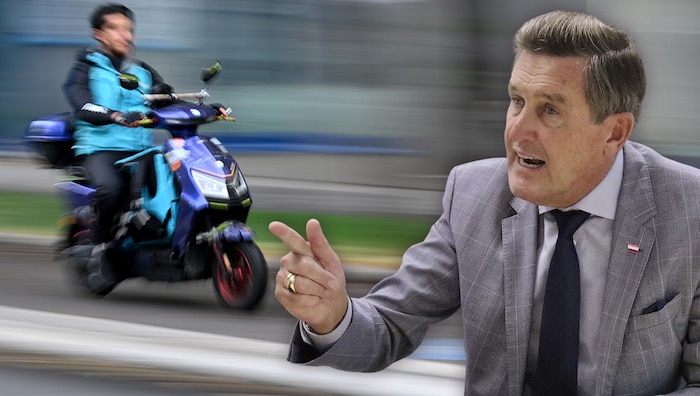 Hankes Novelle kommt bereits im Jahr 2026.