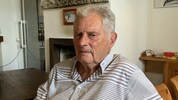 Karl-Heinz Holzer, nur bekannt unter seinem Spitznamen „Burli“, bot anderen so viel: Wärme, ...
