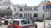 Die Wiener Gumpendorfer Straße ist ein Fixpunkt der Drogenszene. Bei der Betreuung suchtkranker ...