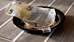 Die Sozialversicherungsabgaben auf Trinkgelder werden vereinheitlicht.