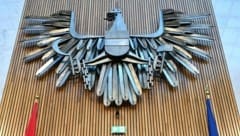 Nationalrat: Mit der neuen Weiterbildungsbeihilfe kommen neue, strengere Regeln.