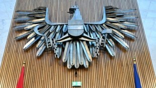 Nationalrat: Mit der neuen Weiterbildungsbeihilfe kommen neue, strengere Regeln.