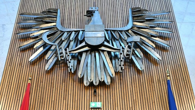 Nationalrat: Mit der neuen Weiterbildungsbeihilfe kommen neue, strengere Regeln.