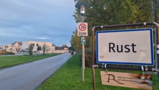 Nicht einmal ein Viertel der  Bevölkerung ging zur Abstimmung über generelles Tempo 30 im Ort. 