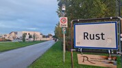 Nicht einmal ein Viertel der  Bevölkerung ging zur Abstimmung über generelles Tempo 30 im Ort. 