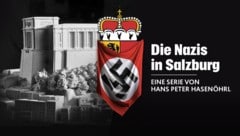 Die Nazis in Salzburg, Folge 5