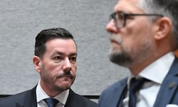 Benkos Anwalt attackiert den Schuldspruch vom Mittwoch – damit droht die nächste Runde in dem ...
