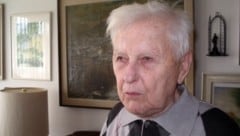 Hans Marsalek hatte wohl den Codenamen „Neugieriger Herr“. (Archivbild)